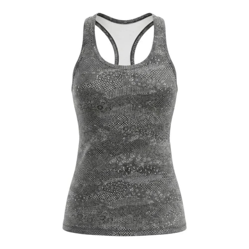 lululemon athletica great material